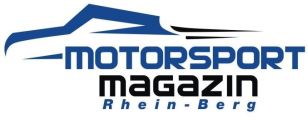 Motorsport Magazin Rhein-Berg