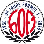 Ausstellung 60 Jahre Formel 1 Museum Hamburg Hafencity