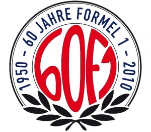 Ausstellung 60 Jahre Formel 1 Museum Hamburg Hafencity