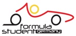 Formula Student Germany