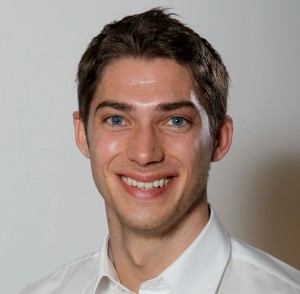 Edoardo Mortara Audi Motorsport
