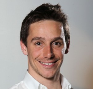 Filipe Albuquerque