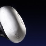 Geschichte Airbag 30 Jahre