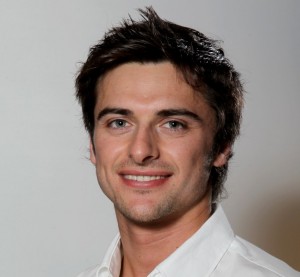 Marco Bonanomi
