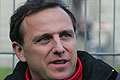 Christian Abt