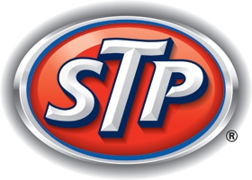 STP Logo
