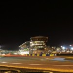 24h-Rennen Le Mans Vorschau 2011