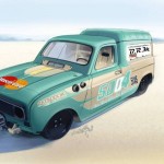 Renault4 R4 Rekord