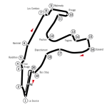 Circuit_Spa_Francorchamps