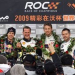 ROC 2009