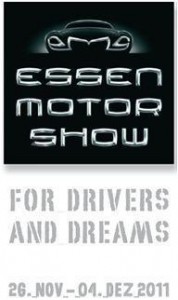 Motorshow_Essen_2011