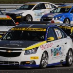ADAC Cruze Cup