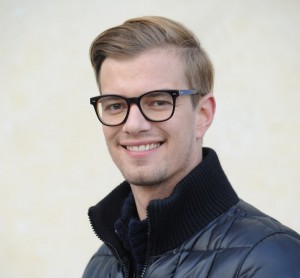 Joko Winterscheidt
