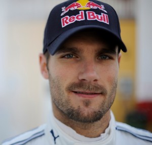 Martin Tomczyk