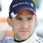 Dirk Werner