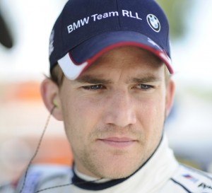 Dirk Werner