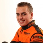 Dylan Derdaele
