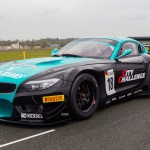 Vita4one BMW Z4 GT3 GT1