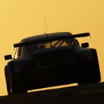 Motorsports / 24h Hours of Le Mans