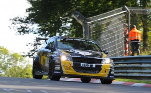 Kissling Astra OPC VLN