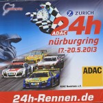 24h-rennen-nuerburgring-2013