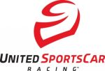 United SportsCar Racing Logo