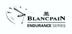Blancpain Endurance Series