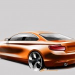 BMW M235i 