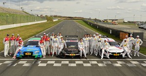 13.04.2015 Oschersleben | Foto: art of speed