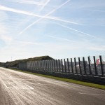 Zandvoort