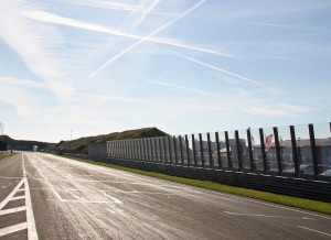 Zandvoort