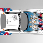 BMW-Z4-GT3-24h-Spa-2015