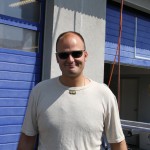 Albert von Thurn und Taxis