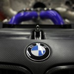 BMW M6 GT3