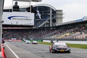 Sieg Wehrlein