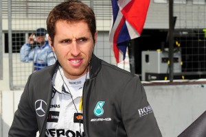 Juncadella