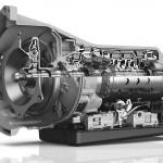 zf_8_gang_getriebe
