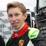 Marcel Hartmann