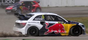 Rahmenserie WRX – Eckström | Loeb - foto: art-of-speed.net