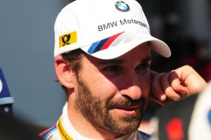 Spielberg Race 4 - Timo Glock zeigt Stärke | foto: art of speed.net