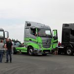 Truck Grand Prix