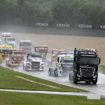Truck Grand Prix 2016