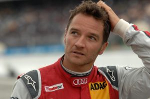 Die Serie für immer in meinem Herzen - Timo Scheider hört auf!