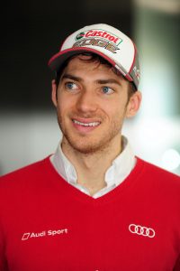 DTM Finale 2016 auf dem Hockenheimring