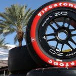Firestone