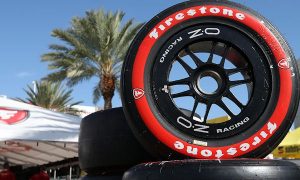 Firestone