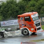 Truck Grand Prix 2016