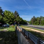 24h-Rennen 2017 Nürburgring