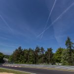 24h-Rennen 2017 Nürburgring