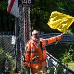24h-Rennen 2017 Nürburgring